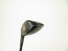 TaylorMade M2 2016 Rescue #4 Hybrid 22 degree Graphite REAX 75 Stiff