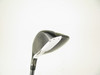 TaylorMade M2 Rescue #3 Hybrid 19 degree Graphite REAX 65 Regular