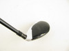 TaylorMade M2 Rescue #3 Hybrid 19 degree Graphite REAX 65 Regular