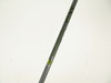 TaylorMade M2 Rescue #3 Hybrid 19 degree Graphite REAX 65 Regular