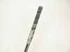 TaylorMade M2 Rescue #3 Hybrid 19 degree Graphite REAX 65 Regular