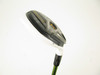 TaylorMade Rescue 2011 #2 Hybrid 16 degree Aldila NV 85 Graphite Regular