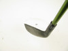 TaylorMade Rescue 2011 #2 Hybrid 16 degree Aldila NV 85 Graphite Regular