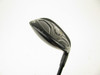 TaylorMade M2 2016 Rescue #5 Hybrid 25 degree Graphite REAX 75 Stiff