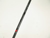 TaylorMade M2 2016 Rescue #5 Hybrid 25 degree Graphite REAX 75 Stiff