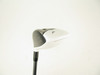 TaylorMade RBZ Rocketballz #3 Hybrid 19 degree Graphite 65g Stiff