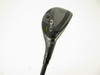TaylorMade Qi10 Tour #2 Hybrid 17 degree Tensei Limited 75 Graphite Stiff