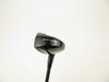 TaylorMade Qi10 Tour #2 Hybrid 17 degree Tensei Limited 75 Graphite Stiff