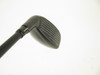 TaylorMade Qi10 Tour #2 Hybrid 17 degree Tensei Limited 75 Graphite Stiff