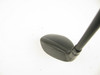 TaylorMade Qi10 Tour #2 Hybrid 17 degree Tensei Limited 75 Graphite Stiff