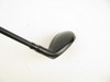 TaylorMade Qi10 Tour #2 Hybrid 17 degree Tensei Limited 75 Graphite Stiff