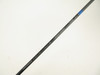 TaylorMade Qi10 Tour #2 Hybrid 17 degree Tensei Limited 75 Graphite Stiff