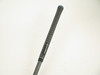 TaylorMade Qi10 Tour #2 Hybrid 17 degree Tensei Limited 75 Graphite Stiff