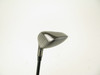 TaylorMade Qi35 #5 Hybrid 25 degree Kuro Kage Silver 80 Graphite Stiff