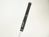 TaylorMade Qi35 #5 Hybrid 25 degree Kuro Kage Silver 80 Graphite Stiff