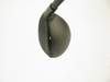 LEFT HAND TaylorMade Qi4D Max #4 Hybrid 23 degree Graphite REAX 50 Regular