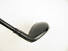 TaylorMade Qi10 Tour #3 Hybrid 19.5 degree Hzrdus RDX Smoke 80g Stiff +HC