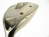 Callaway Super Hybrid 20 degree Graphite Tensei CK 80 Regular