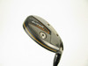 Callaway Super Hybrid 20 degree Graphite Tensei CK 80 Regular