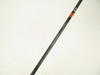 Callaway Super Hybrid 20 degree Graphite Tensei CK 80 Regular