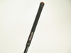 Callaway Super Hybrid 20 degree Graphite Tensei CK 80 Regular