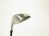 Callaway RAZR X HL #5 Hybrid 27 degree Graphite 60g Senior