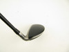 Callaway RAZR X HL #5 Hybrid 27 degree Graphite 60g Senior