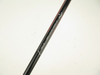 Callaway RAZR X HL #5 Hybrid 27 degree Graphite 60g Senior