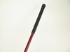 Callaway RAZR X HL #5 Hybrid 27 degree Graphite 60g Senior