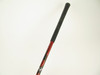 Callaway Big Bertha Diablo DRS #4 Hybrid 24 degree Graphite 60g Stiff