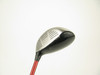 Callaway Big Bertha Diablo DRS #3 Hybrid 21 degree Graphite 60g Regular