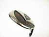 Callaway RAZR X HL #4 Hybrid 24 degree Graphite 65g Regular +HC