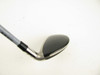 Callaway RAZR X HL #4 Hybrid 24 degree Graphite 65g Regular +HC