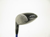 Titleist 913H #4 Hybrid 24 degree Graphite Diamana 82 Stiff