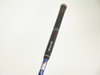 Titleist 913H #4 Hybrid 24 degree Graphite Diamana 82 Stiff