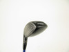 Titleist 913H Hybrid 19 degree Graphite Diamana 82 Stiff