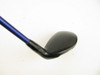 Titleist 913H Hybrid 19 degree Graphite Diamana 82 Stiff