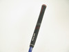 Titleist 913H Hybrid 19 degree Graphite Diamana 82 Stiff