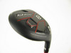 Wilson D300 #3 Hybrid 19 degree Graphite Speed Rulz 54g Stiff