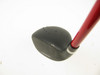 Wilson D300 #3 Hybrid 19 degree Graphite Speed Rulz 54g Stiff