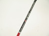 Wilson D300 #3 Hybrid 19 degree Graphite Speed Rulz 54g Stiff