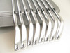 Callaway X Forged Iron Set 3-PW NS Pro 950 GH Steel Regular