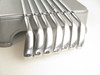Cobra King Tour 2023 Forged Iron Set 4-PW KBS Tour Steel Extra Stiff