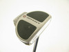 Odyssey White Hot 2-Ball Center Shaft Putter 35"