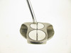 Odyssey White Hot 2-Ball Center Shaft Putter 35"