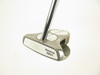 Odyssey White Hot 2-Ball Center Shaft Putter 35"