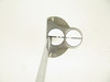 Odyssey White Hot 2-Ball Center Shaft Putter 35"