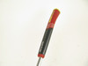 Odyssey White Hot 2-Ball Center Shaft Putter 35"