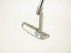 Odyssey White Hot #1 Putter 35"