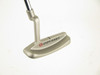 Odyssey White Hot #3 Putter 35"